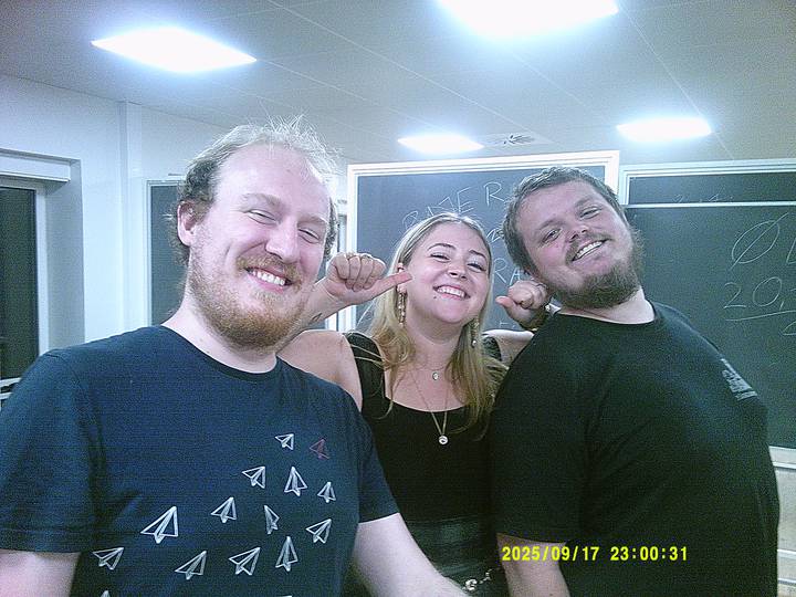 pubquiz/20250917230031_00