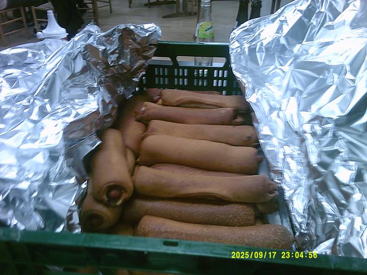 pubquiz/20250917230456_00