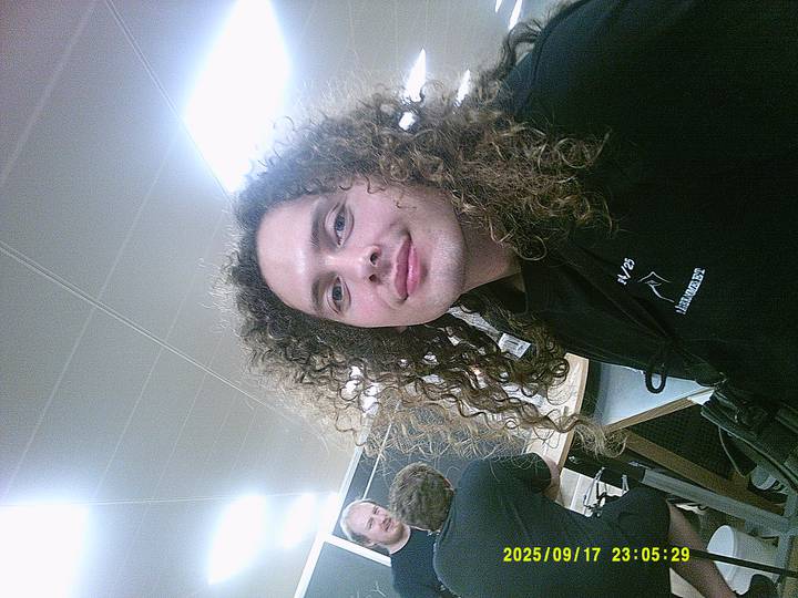 pubquiz/20250917230529_00