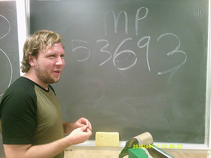 pubquiz/20250917230622_00