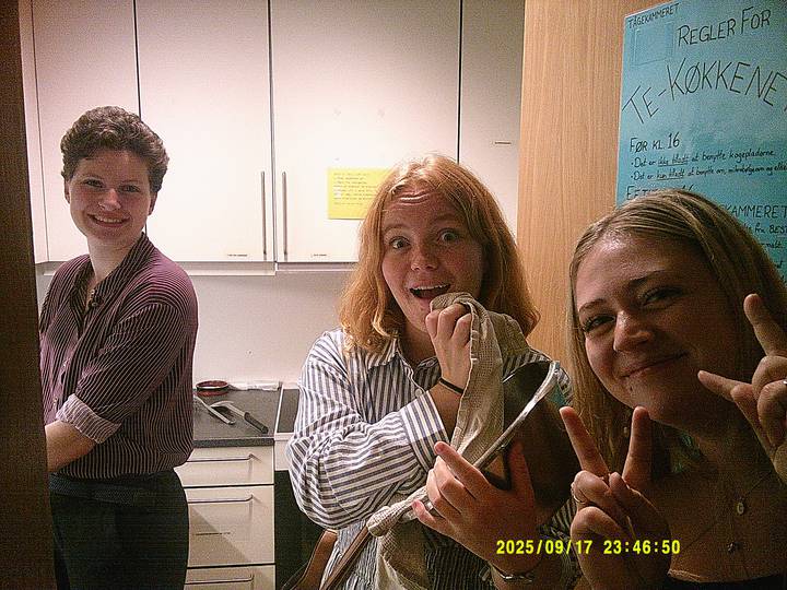 pubquiz/20250917234650_00