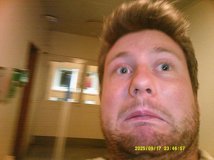 pubquiz/20250917234657_00