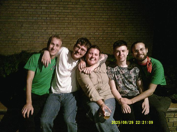 rushyg/20250829222109_00