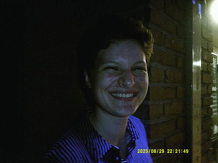 rushyg/20250829222149_00