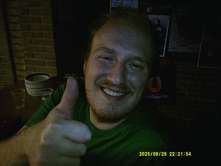 rushyg/20250829222154_00