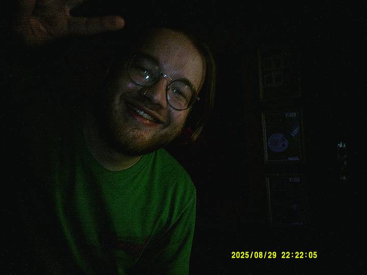 rushyg/20250829222205_00