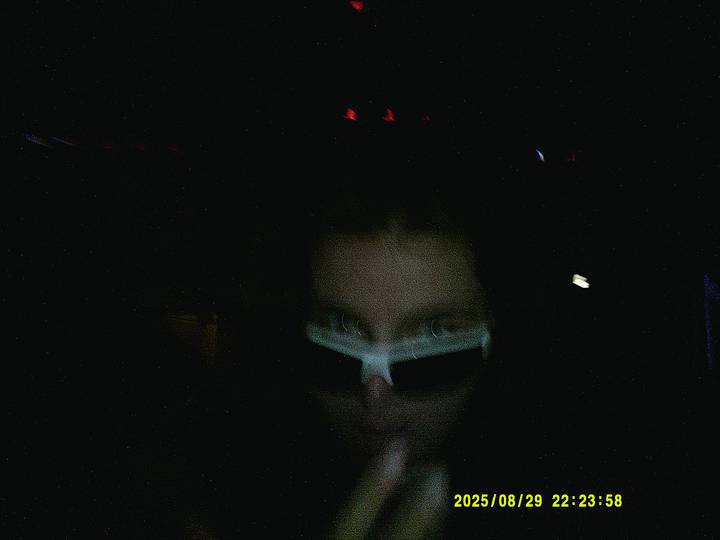 rushyg/20250829222358_00