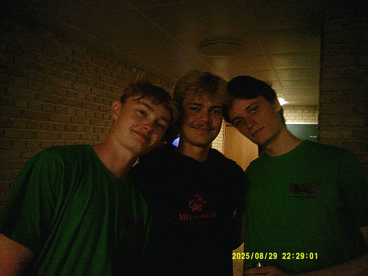 rushyg/20250829222901_00