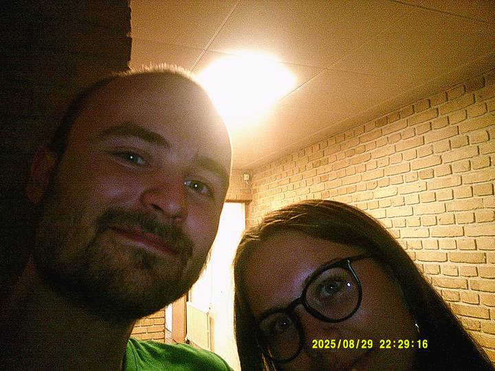 rushyg/20250829222916_00