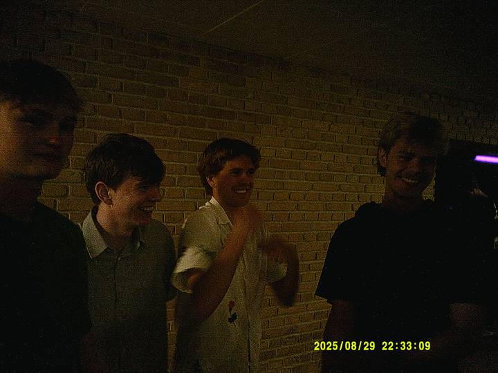 rushyg/20250829223309_00