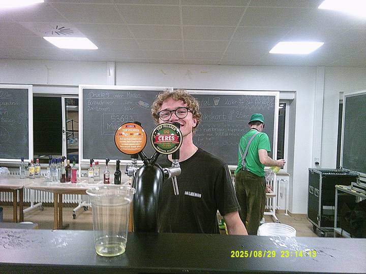 rushyg/20250829231413_00