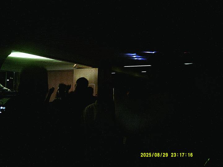 rushyg/20250829231716_00