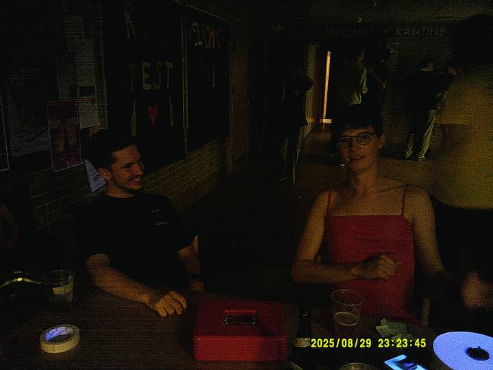 rushyg/20250829232345_00