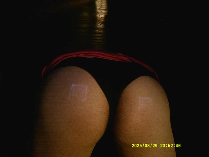 rushyg/20250829235246_00