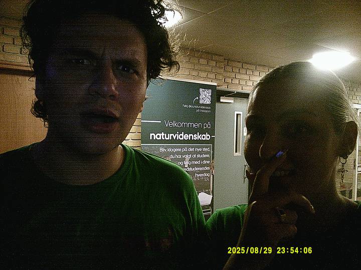 rushyg/20250829235406_00