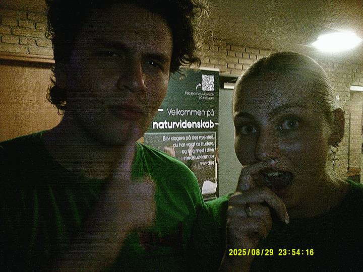 rushyg/20250829235416_00