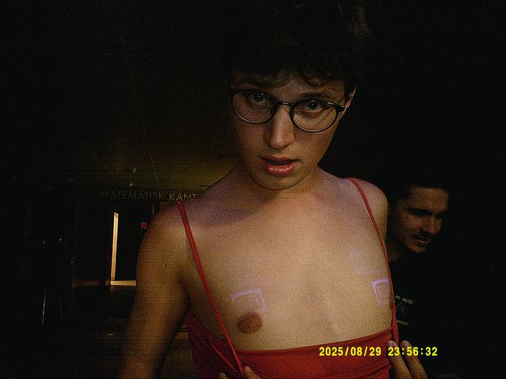 rushyg/20250829235632_00