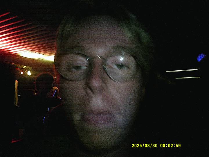 rushyg/20250830000259_00