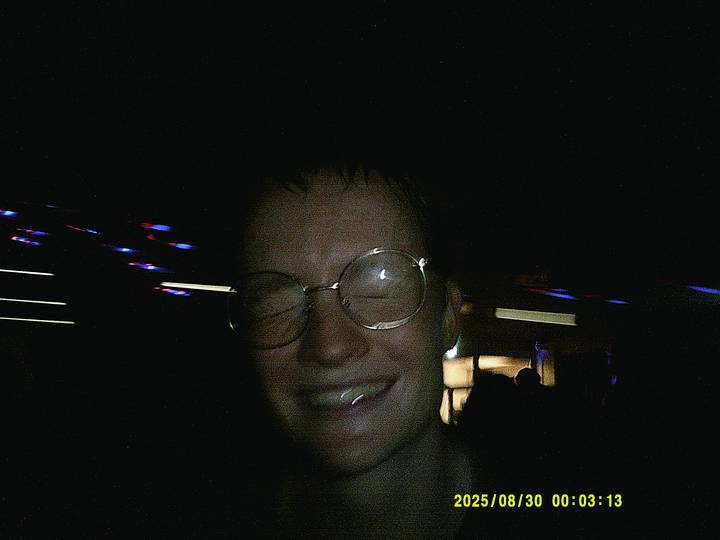 rushyg/20250830000313_00