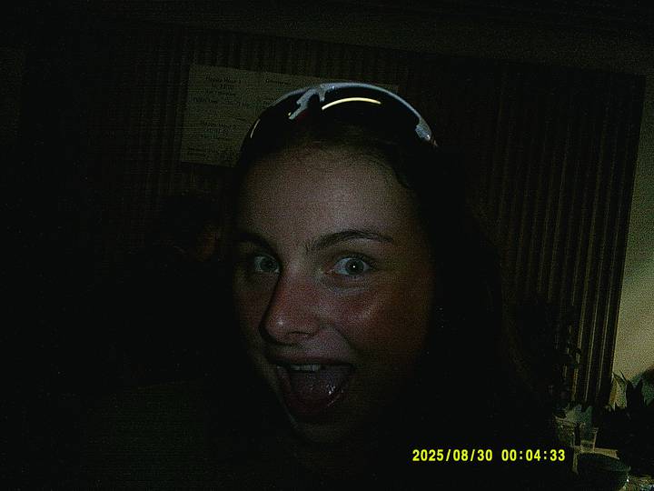 rushyg/20250830000433_00