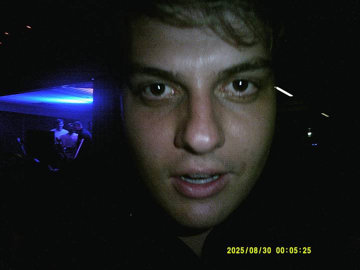 rushyg/20250830000525_00