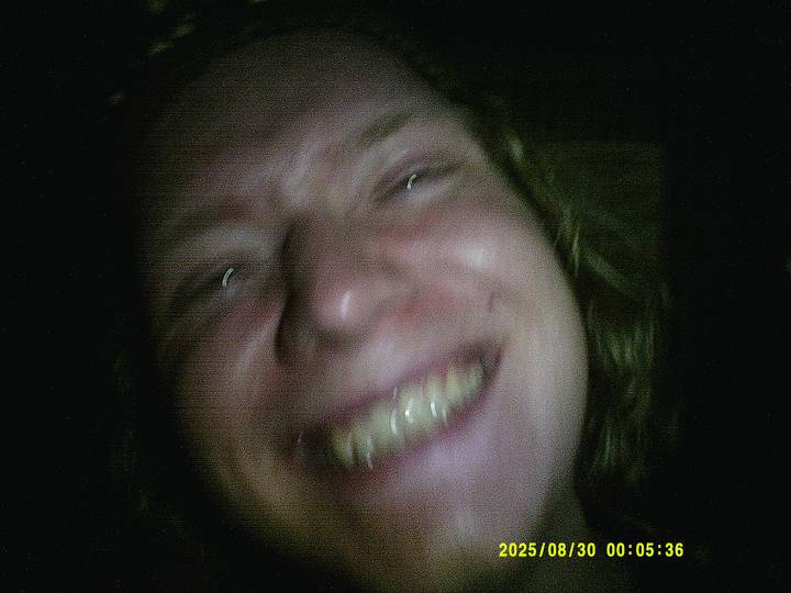 rushyg/20250830000536_00