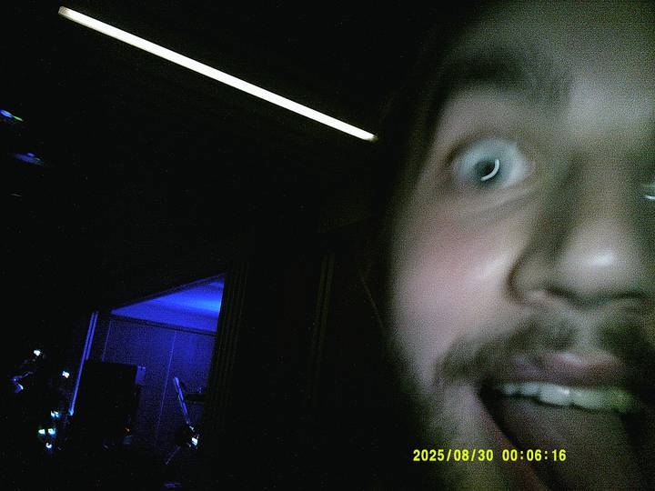 rushyg/20250830000616_00