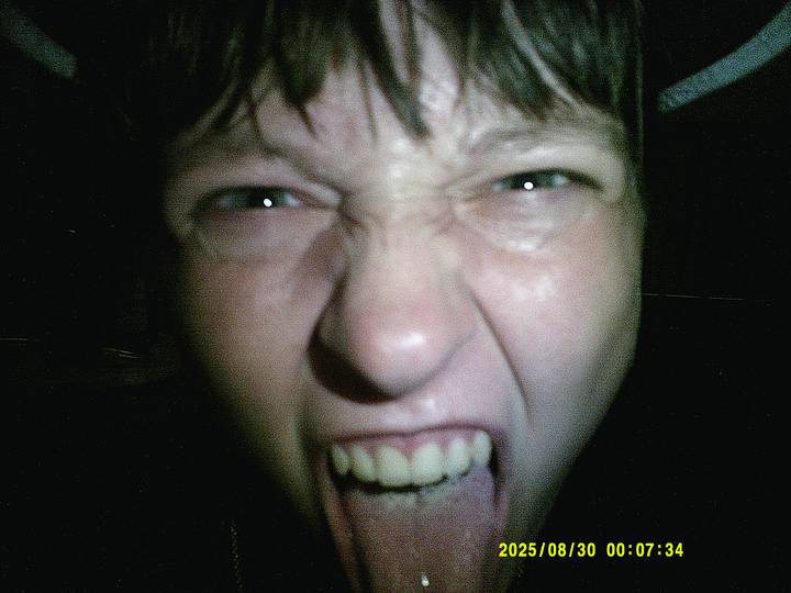 rushyg/20250830000734_00