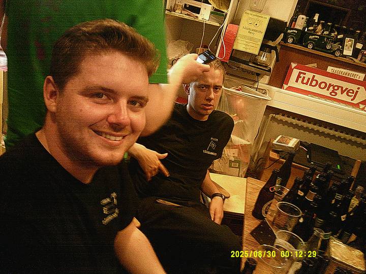 rushyg/20250830001229_00