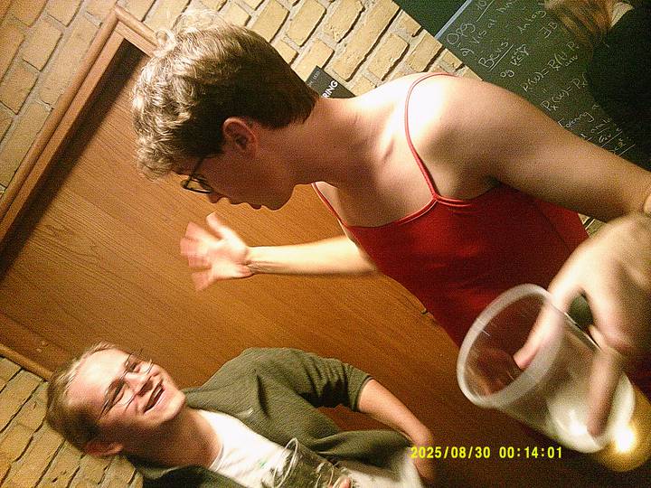 rushyg/20250830001401_00