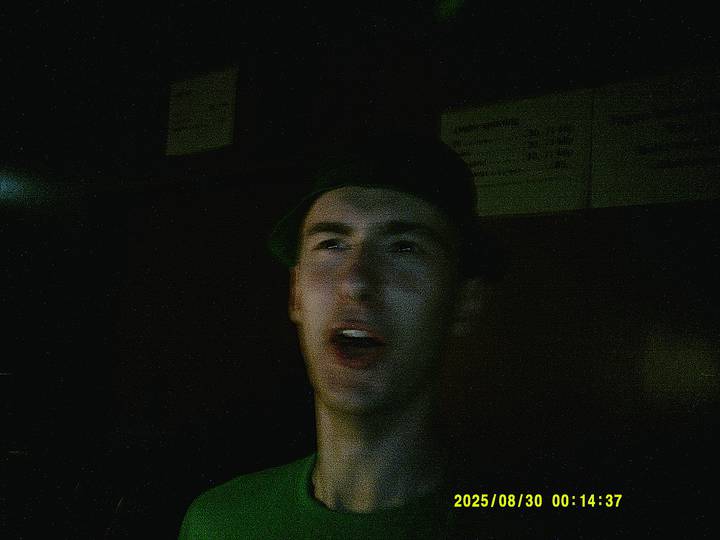 rushyg/20250830001437_00