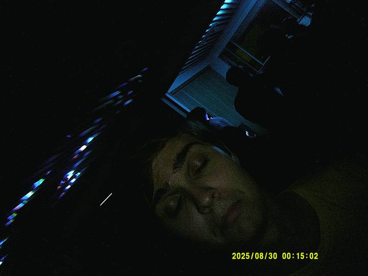 rushyg/20250830001502_00