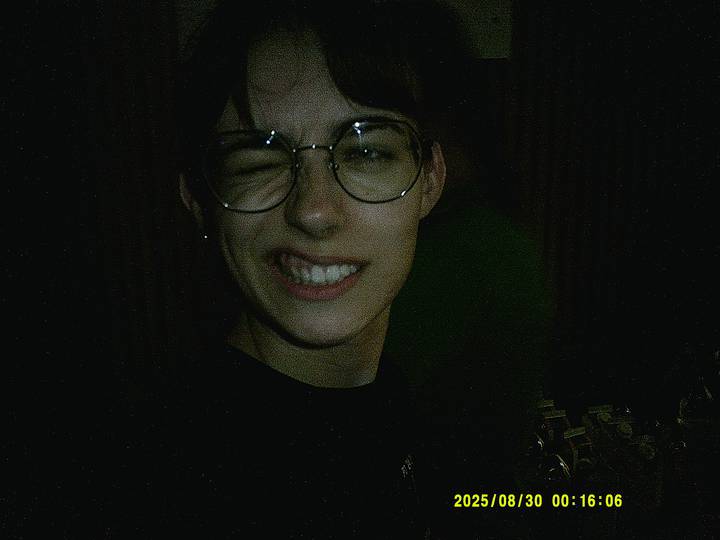 rushyg/20250830001606_00