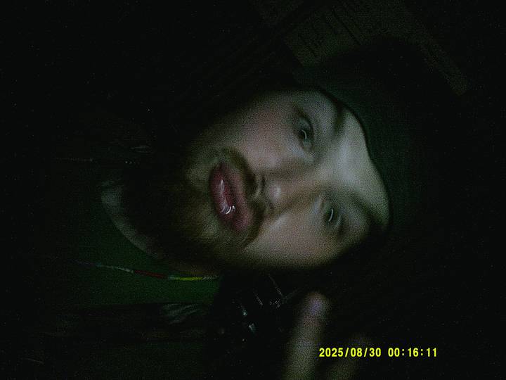 rushyg/20250830001611_00