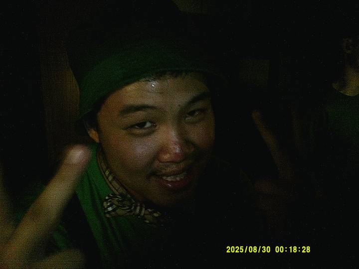 rushyg/20250830001828_00