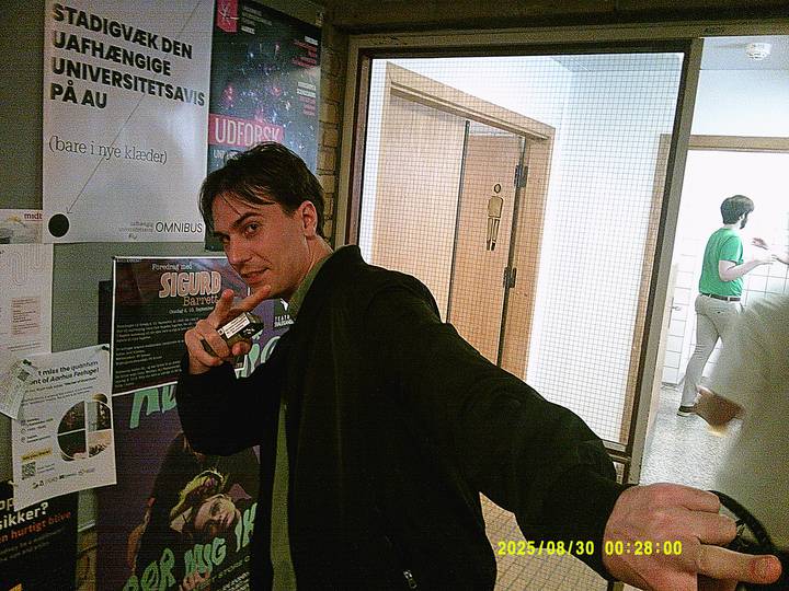 rushyg/20250830002800_00