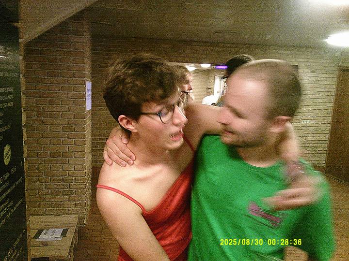 rushyg/20250830002836_00