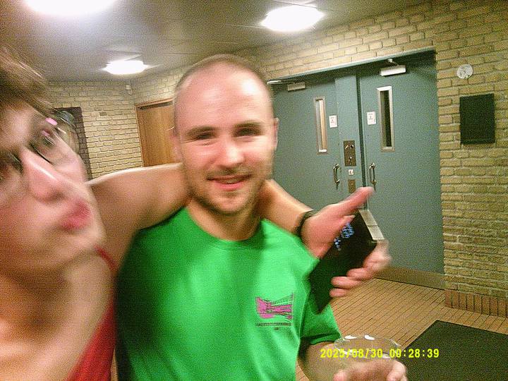 rushyg/20250830002839_00