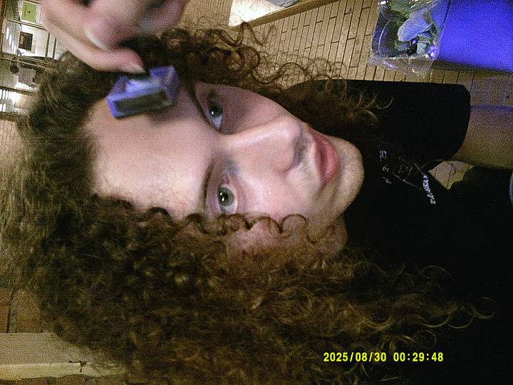 rushyg/20250830002947_00