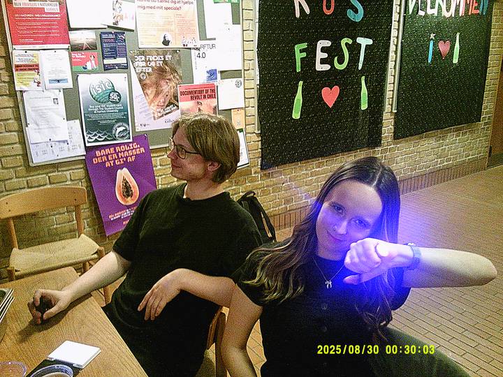 rushyg/20250830003003_00