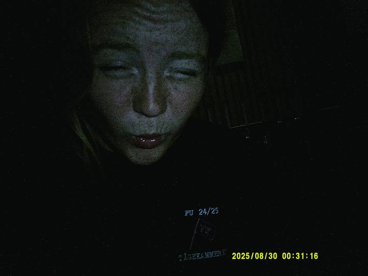 rushyg/20250830003116_00