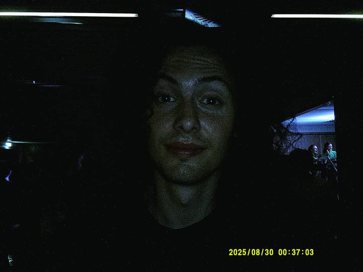 rushyg/20250830003703_00