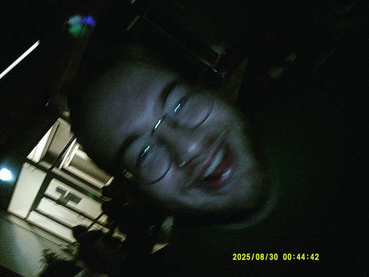 rushyg/20250830004442_00