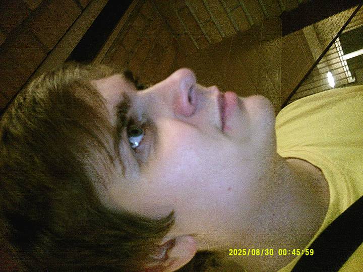 rushyg/20250830004559_00