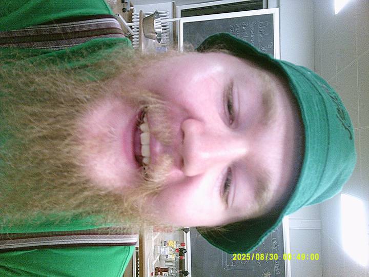 rushyg/20250830004900_00