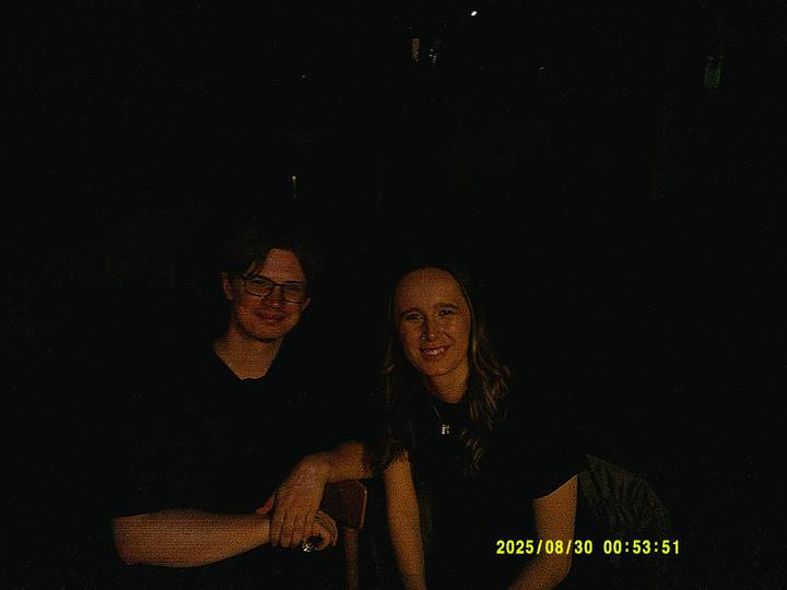 rushyg/20250830005351_00