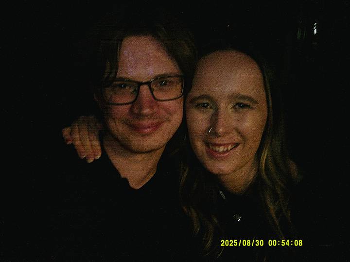 rushyg/20250830005408_00