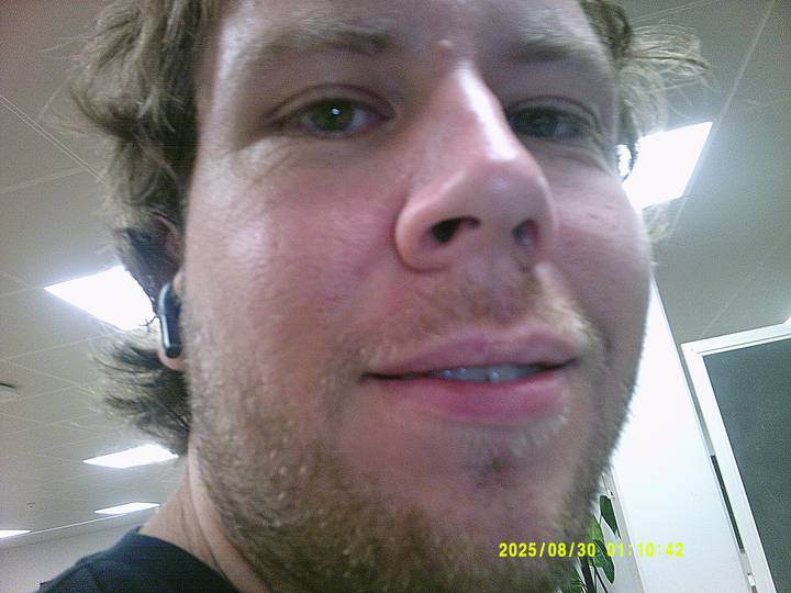 rushyg/20250830011042_00