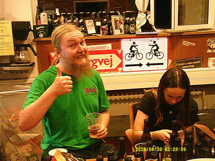 rushyg/20250830022309_00