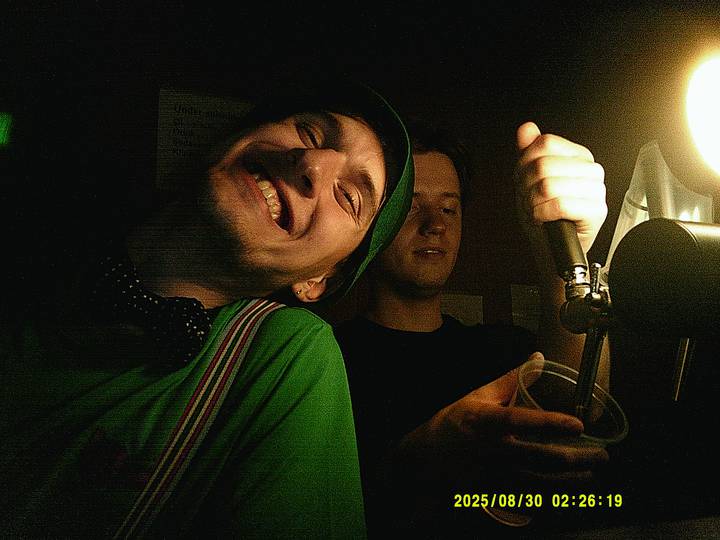 rushyg/20250830022618_00